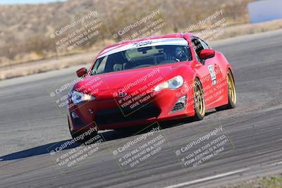 media/Feb-12-2022-Speed Ventures (Sat) [[8d4ec33dd9]]/1 red/skidpad 1000am/